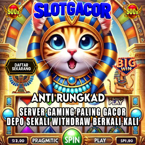 Oppa4d | Hadirkan Lapak Game Termewah Di Dunia Maya